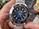 vr factory omega seamaster ultra deep 6000m blue dial replica watch (9)_th.jpg